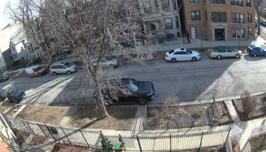 Reolink Camera One_00_Reolink Home Hub One_20250228092941.jpg